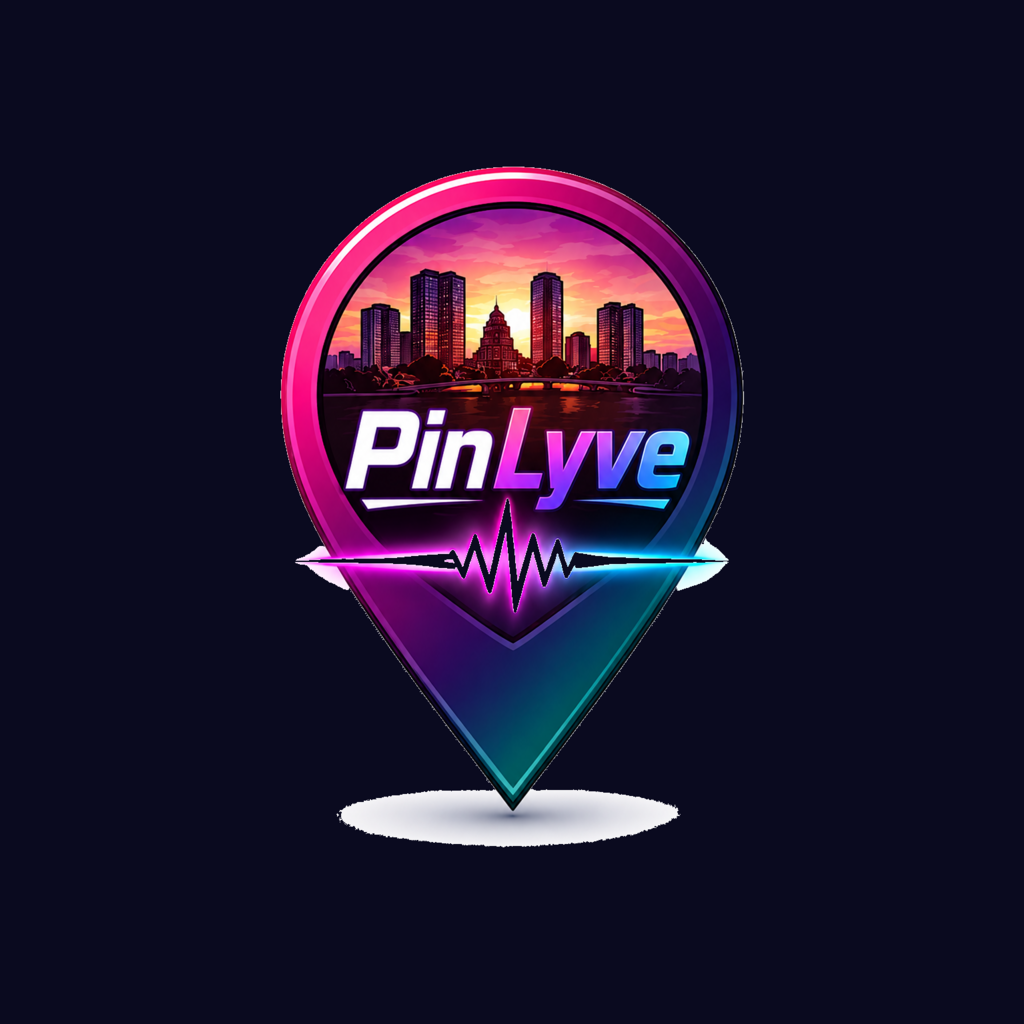 PinLyve